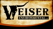 Weiser Environmental Ltd.